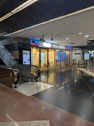 Orchard Road (D9), Retail #635002091